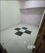 Good condition rooms are available 1bhk and single room also available