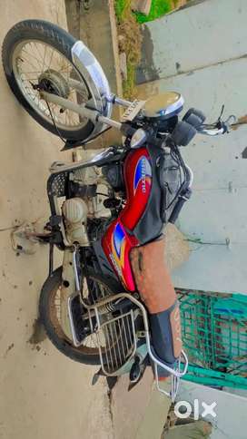Urgent sale