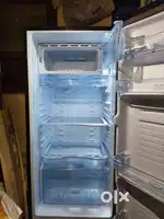 Haier Fridge