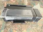 Epsion l310