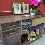 Cabinet for sale