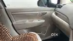 Maruti Suzuki Ertiga 2017 Petrol 1.1000 Km Driven