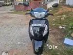 TVS Jupiter 2023