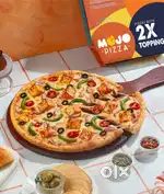 Need hirring for chef/ Delivery boy