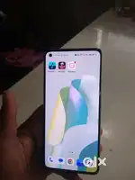 One plus 8T 8 126