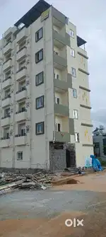 Female supervisor for pg  in Ramamurthy nagar Bangalore