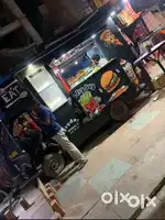 Pasta noodles