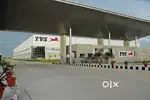 ~~DIRECT REQUIREMENT IN MANUFACTURING COMPANY