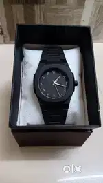 2 Watches for men