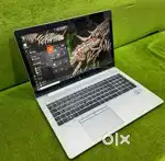 HP EliteBook 840 G6 14 FHD Intel i5 & i7 8/9th Gen /32GB RAM / Win 11