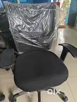 Selling office chair