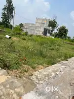 तेज़ी से डेवलप होती लोकेशन में प्लॉट खरीदें एमिटी यूनिवर्सिटी के पास