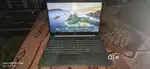 Hp Laptop 15 s