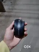 Multi mouse