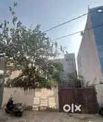 Plot for sale in vasant vihar rohtak