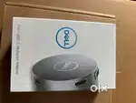 DELL 7 in 1 USB C multiport Adapter Unopened/unused