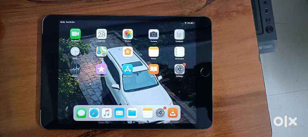 Ipad mini 3