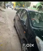 Maruti Suzuki A-Star 2009 Petrol Well Maintained