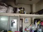 Tejas cloth velkenazi shop no 1 mein road