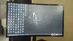 Gaming PC For Sell
