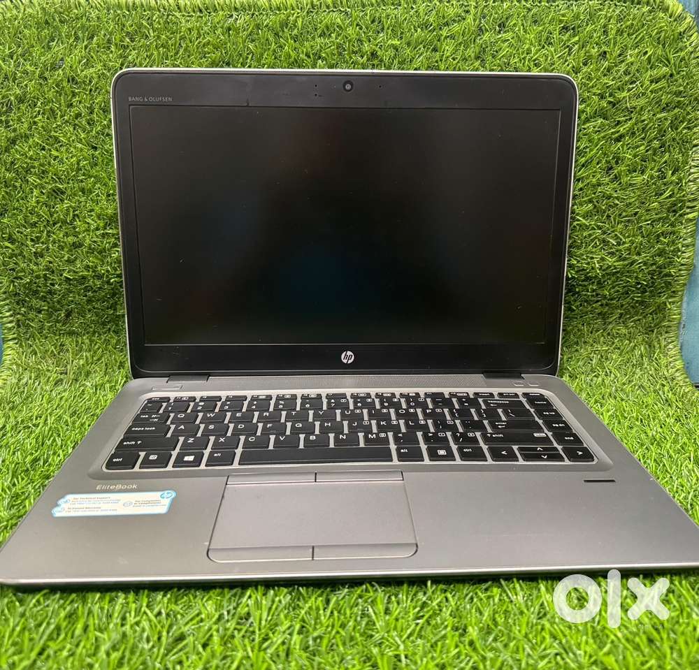 HP ELITEBOOK 745 G3