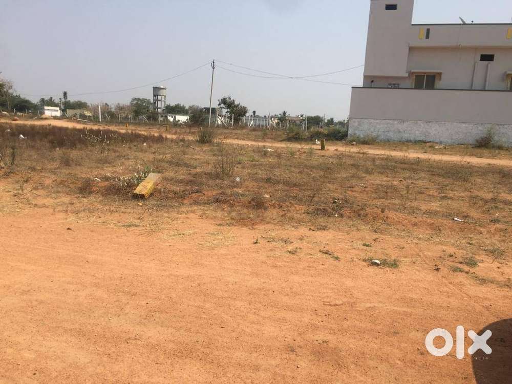 Investment property for sale