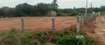 2960 SQ YARDS OPEN COMMERCIAL PLOT AT CHANDRALA(V) MYLAVARAM (M)
