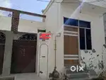 Street number 3, Gurukul Road, Parasram Nagar 162 gajj house for sale