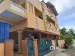 2 BHK House for Rent