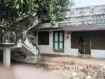 Site for sale In Narasaraopet, AP