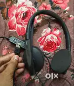 EPOS  Sennheiser Adapt 160 USB II (1000915) - Wired,

Headset