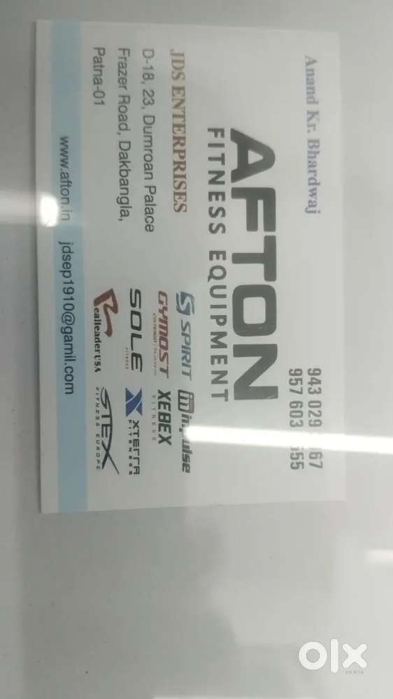 Requirement of female telecolor