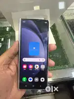 Brand new condition FOLD 5