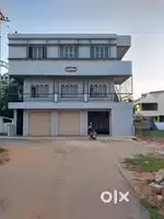Shops To Let