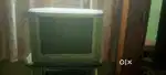 Onida colour tv