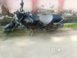 Good ccodisan