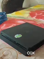 Ps4 very good condition