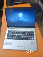 HP :-Core I3 (10th) Generation 8GB Ram 512 GB M.2- cost:-18500/-