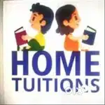 Home tution