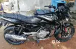 Neat condition