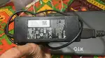 In reasonable price dell laptop