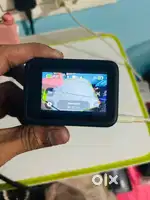 GoPro hero 10