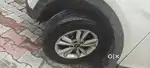 Goodyear tyres 205/65r/16