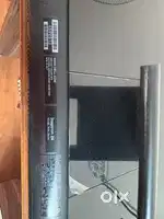 Dell  in All one Model 3464 Inspiron 24