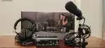 STEINBERG UR22C RECORDING PACK