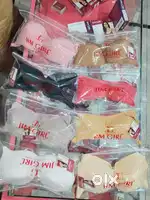 1000 pc bra 500 padded and 500 non padded at very low price