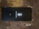 Samsung galaxy A71 4g