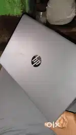 Hp laptop new candidate ma ha