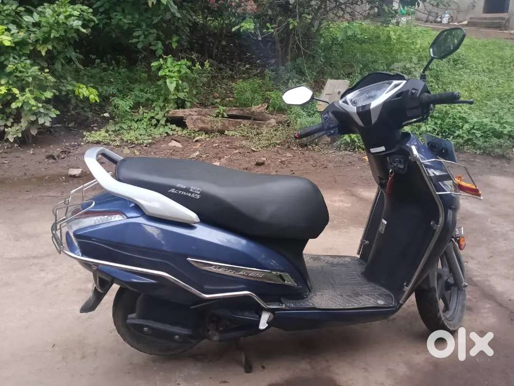 New h Jada chala nhi h