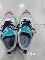 Puma sneakers for sale
